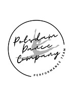 PDC Logo